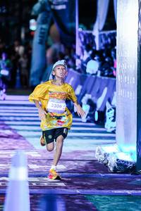 BIB: 
                            <button type="button" onclick="openModal(26321743)" class="btn btn-primary btn-sm float-right btn-popup" data-toggle="modal" data-target=".modal-high-quality">
                        <i class="fas fa-shopping-cart"></i> Add to Cart
                    </button>
                                            <button type="button" onclick="isThisMe(26321743, true)" class="btn btn-success btn-sm float-right btn-popup btn-isme hidden" data-toggle="tooltip" data-placement="bottom" title="นี่คือรูปของคุณใช่ไหม คลิกที่นี่เพื่อเอาเข้าอัลบั้ม">
                        <i class="fas fa-plus"></i> Add to album
                    </button>
                    <button type="button" onclick="isThisMe(26321743, false)" class="btn btn-warning btn-sm float-right btn-popup btn-isnotme hidden">
                        <i class="fas fa-ban"></i> Remove from album
                    </button>